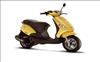 Foto 6 de la moto PIAGGIO ZIP