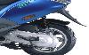 Foto 4 de la moto PIAGGIO ZIP