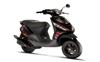Foto 2 de la moto PIAGGIO ZIP