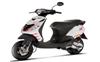 Foto 3 de la moto PIAGGIO ZIP
