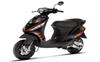 Foto 4 de la moto PIAGGIO ZIP