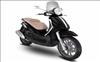 Foto 8 de la moto PIAGGIO beverly