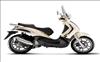 Foto 8 de la moto PIAGGIO beverly