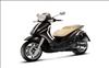Foto 2 de la moto PIAGGIO beverly