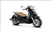 Foto 5 de la moto PIAGGIO beverly