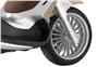 Foto 5 de la moto PIAGGIO beverly
