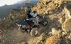 Foto 1 de la moto POLARIS ATP