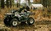 Foto 4 de la moto POLARIS ATP