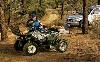 Foto 5 de la moto POLARIS ATP