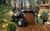 Foto 6 de la moto POLARIS ATP