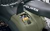 Foto 9 de la moto POLARIS ATP
