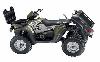 Foto 10 de la moto POLARIS ATP