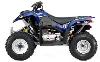 Foto 2 de la moto POLARIS Phoenix