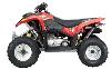 Foto 3 de la moto POLARIS Phoenix