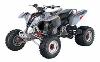Ficha POLARIS Predator 500 STD