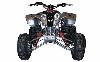 Foto 5 de la moto POLARIS Predator
