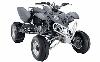 Foto 9 de la moto POLARIS Predator