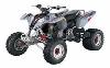 Ficha POLARIS Predator 500 STD 2 plazas