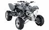 Foto 4 de la moto POLARIS Predator