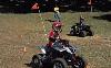 Foto 4 de la moto POLARIS Predator
