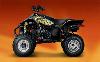 Foto 1 de la moto POLARIS Scrambler