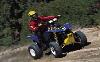 Foto 4 de la moto POLARIS Scrambler
