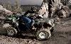 Foto 2 de la moto POLARIS Sportsman