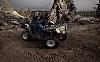 Foto 3 de la moto POLARIS Sportsman