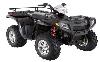Foto 1 de la moto POLARIS Sportsman