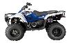 Foto 2 de la moto POLARIS Trail