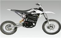 /fichas_tecnicas/quantya/mmx/junior/2011-5607.htm