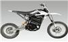 Ficha QUANTYA MMX Junior