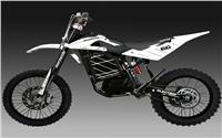 /fichas_tecnicas/quantya/track/qparx/2010-5609.htm