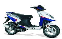 /fichas_tecnicas/rieju/evasion/50/2006-3552.htm