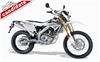 Ficha RIEJU MARATHON PRO 125