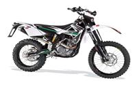 /fichas_tecnicas/rieju/marathon/pro_250/2007-4441.htm