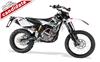 Ficha RIEJU MARATHON PRO 250