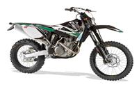 /fichas_tecnicas/rieju/marathon/pro_450/2009-4442.htm