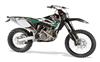 Ficha RIEJU MARATHON PRO 450