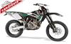 Ficha RIEJU MARATHON PRO 450