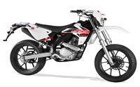 /fichas_tecnicas/rieju/marathon/supermotard_ac_125/2012-5648.htm