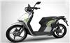 Foto 4 de la moto RIEJU MIUS