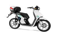 /fichas_tecnicas/rieju/mius/20/2011-5307.htm