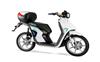 Ficha RIEJU MIUS 2.0
