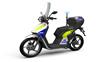 Ficha RIEJU MIUS 3.0