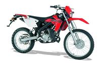 /fichas_tecnicas/rieju/mrt/50/2009-3516.htm