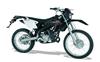 Foto 3 de la moto RIEJU MRT