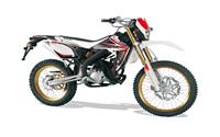 /fichas_tecnicas/rieju/mrt/50_pro/2011-5342.htm