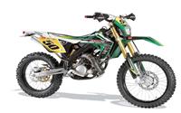 /fichas_tecnicas/rieju/mrt/50_pro_competicion/2010-4792.htm