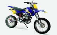 /fichas_tecnicas/rieju/mx/50_disco/2002-1294.htm